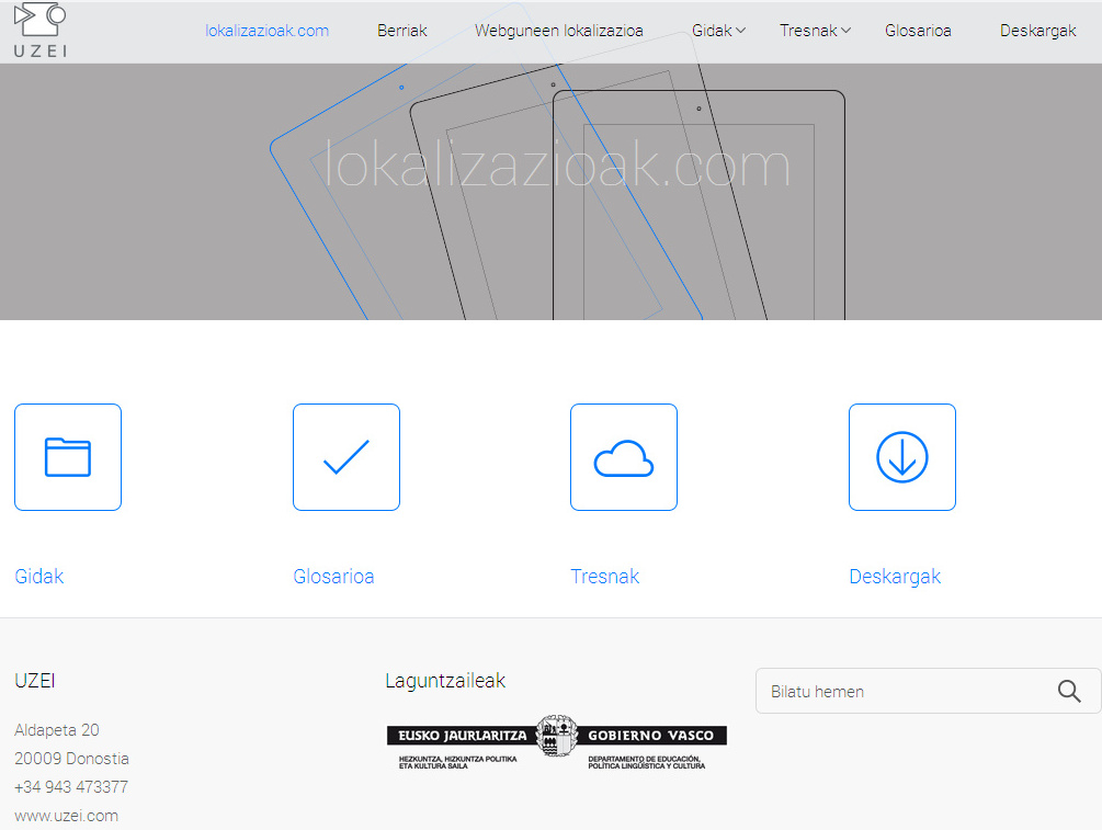 Lokalizazioak.com_1