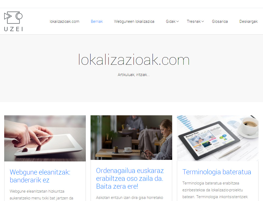 Lokalizazioak.com_2