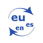 ItzultzaileAutomatikoa2014