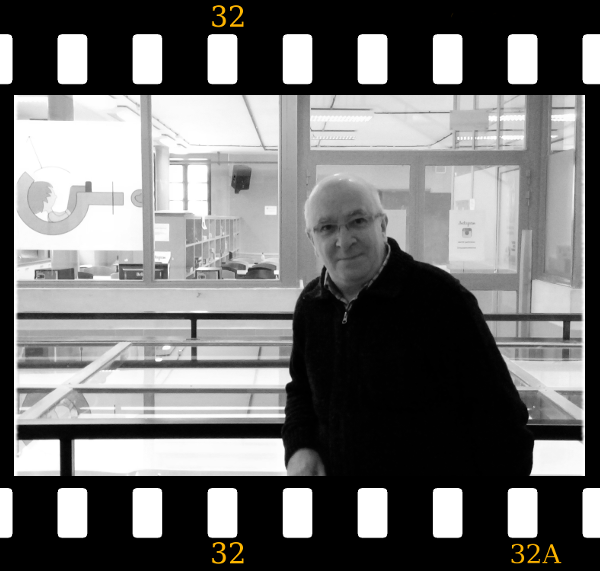 Jose Antonio Aduriz ohorezko euskaltzaina Jose Antonio Aduriz ohorezko euskaltzaina