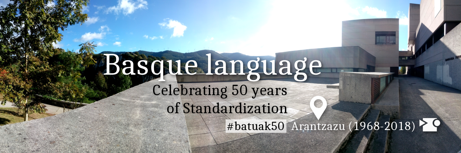 Gandiaga Meeting Centre, Arantzazu, Basque Country.