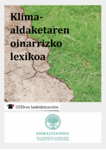 Para descargar el léxico, haga click en la imagen